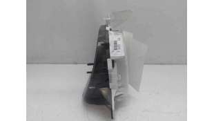 CUADRO INSTRUMENTOS MAZDA 5 (2005-2010) 2.0 CD 143CV 1998CC - L. 8309211 / C23555430 2